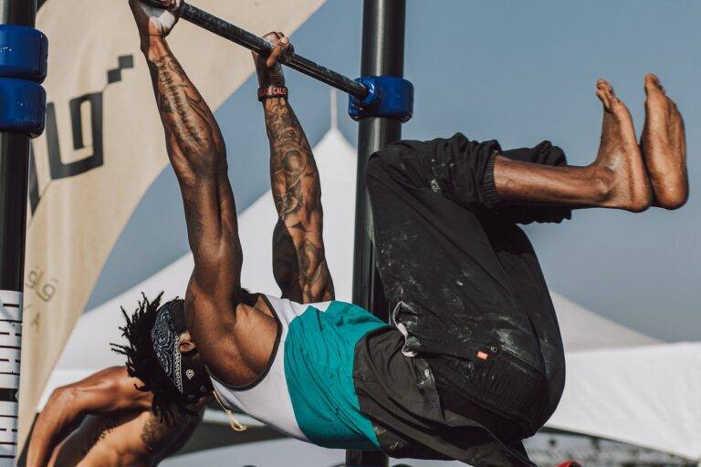 Exploring the Importance of IPL in Promoting Indian Arts and Crafts