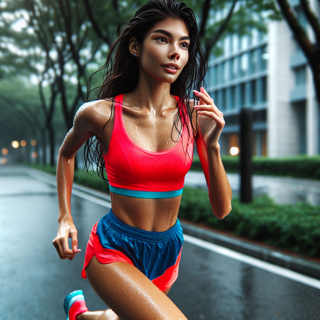 Play99exch, Sky247, Allpaanel ID