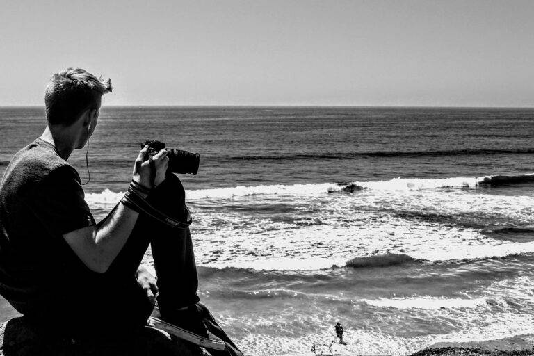 The Art of Sustainable Transportation Planning: Creating Walkable, Bikeable Communities