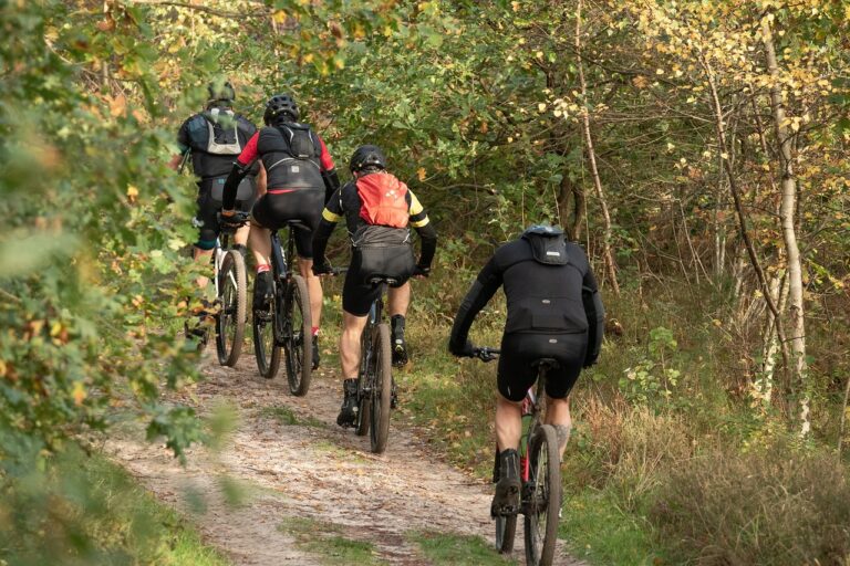 Breaking Down Health Disparities: Addressing Inequities in Healthcare Access