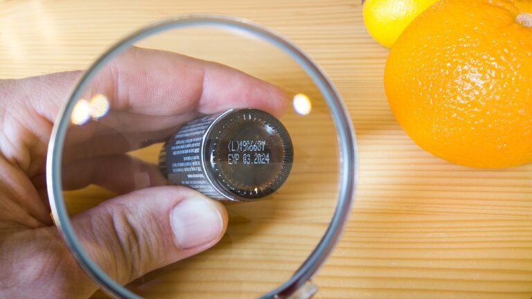 Aging Well: Strategies for Healthy Longevity