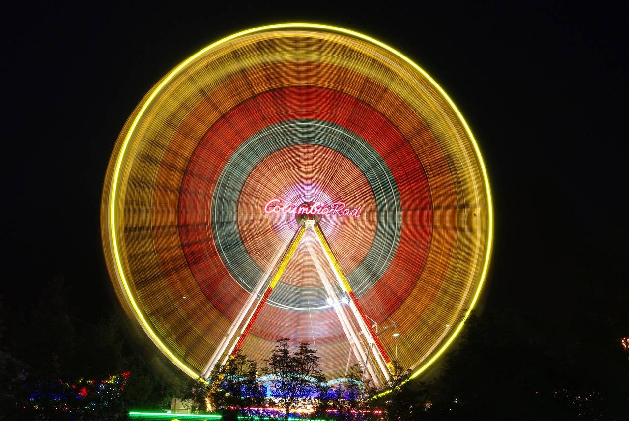 The Business of Celebrity-Owned Fashion Labels and Design Collaborations