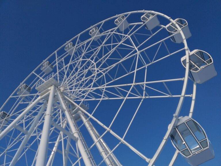 The Role of Virtual Influencers in Fashion Brand Campaigns