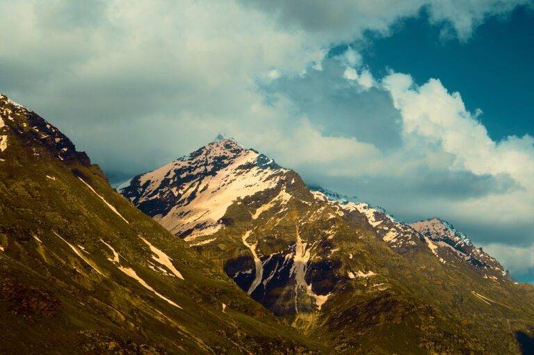 Exploring the Influence of Transportation Infrastructure on Voter Behavior