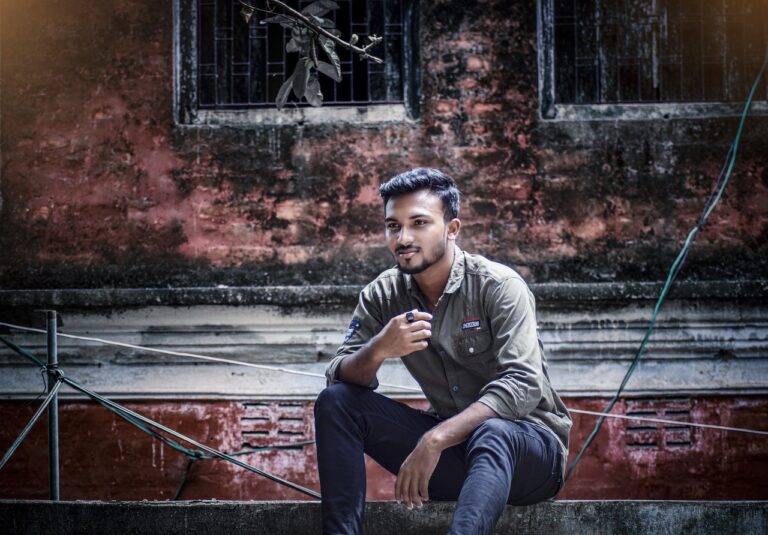 Fashion and Sustainability: Designing for a Circular Economy