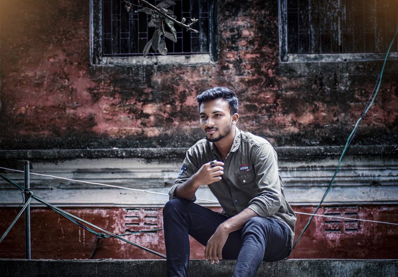 Fashion and Sustainability: Designing for a Circular Economy