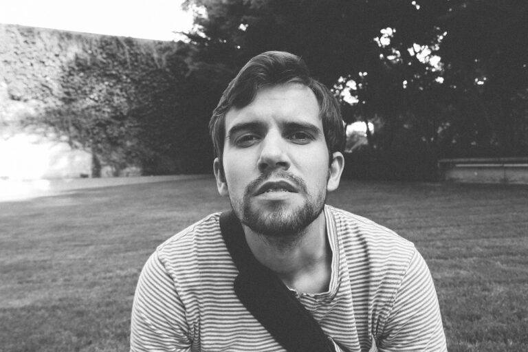 The Benefits of Mindful Breathing: Techniques for Stress Relief and Relaxation