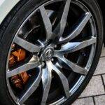 The Role of Augmented Reality in Auto Repair Parts Identification and Ordering