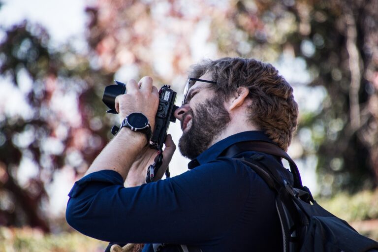 The Art of Traditional Herbal Medicine: Exploring Healing Practices Around the World