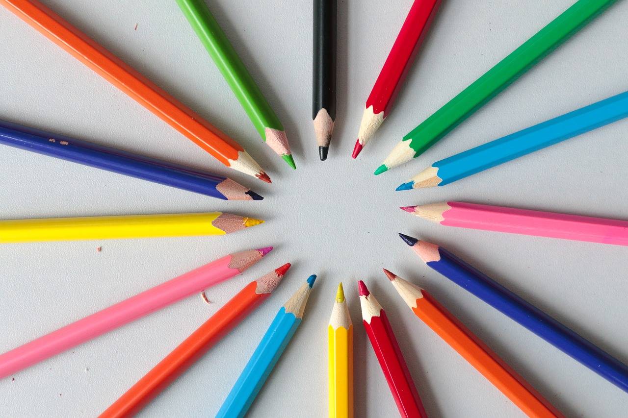 Bridging the Gap: Addressing Disparities in Access to Education