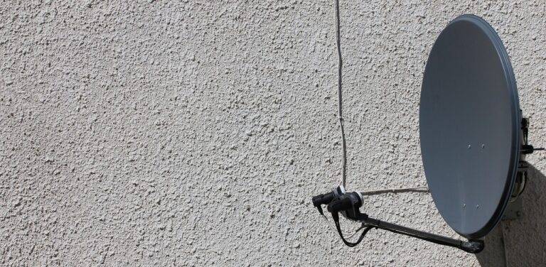 Business Outsourcing: Benefits and Challenges