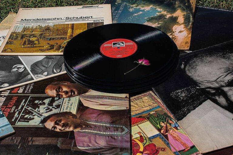 Gaming and Accessibility: Making Games Inclusive for Players with Disabilities