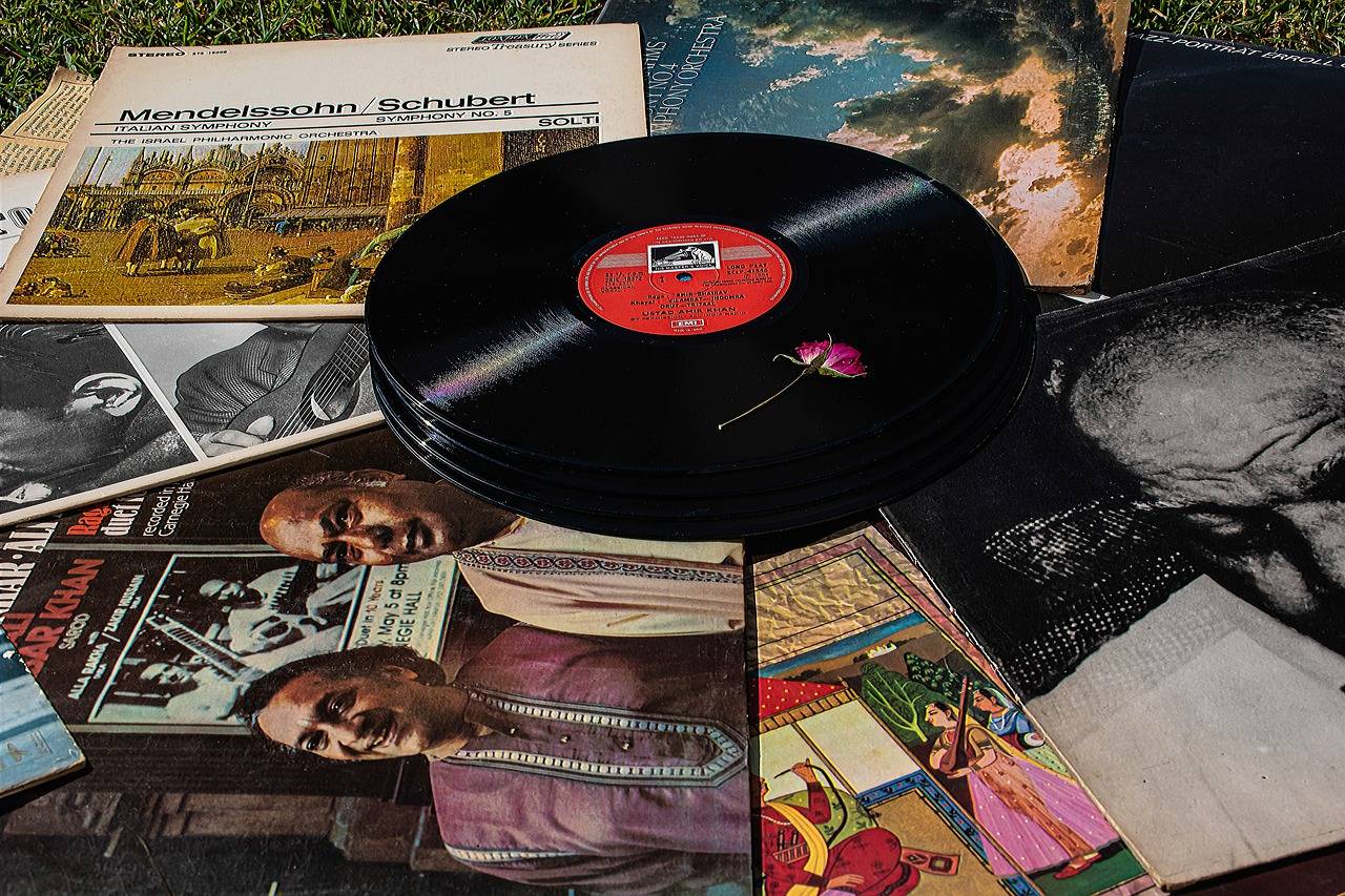 Gaming and Accessibility: Making Games Inclusive for Players with Disabilities