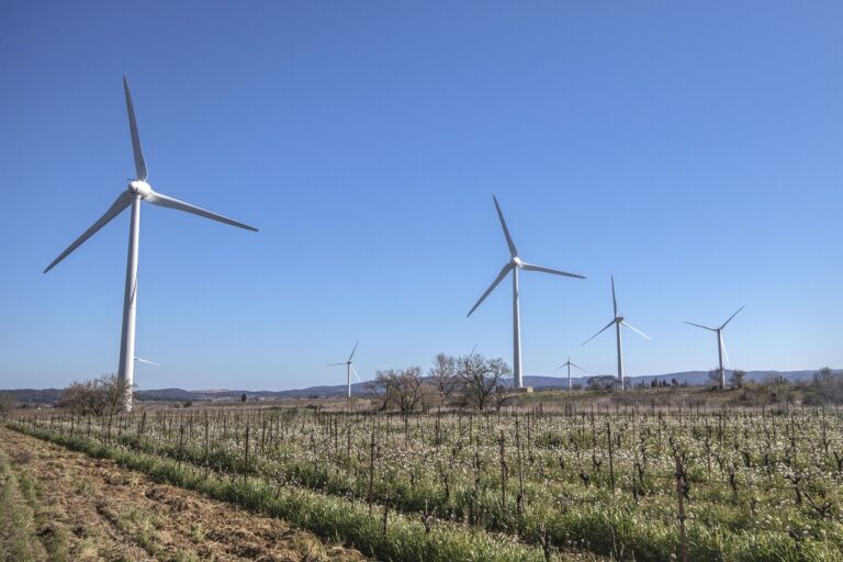 The Beauty of Salt Flats: Exploring Otherworldly Landscapes