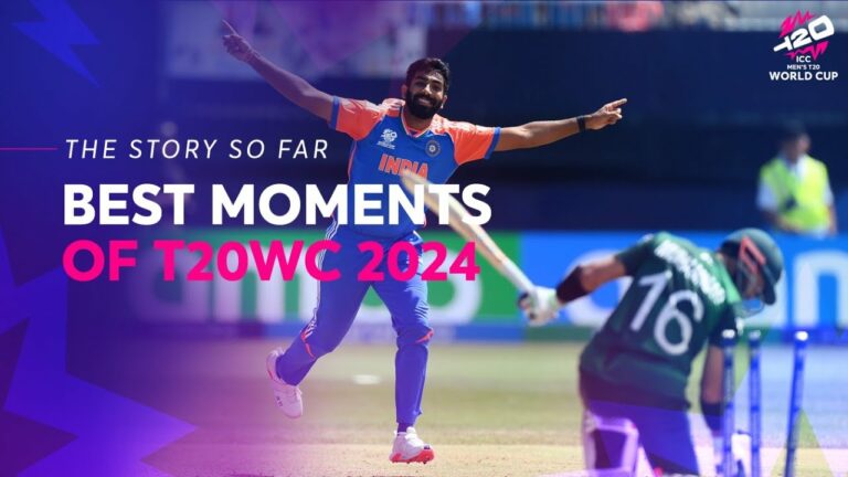 The Best Strategies for Betting on Hydroplane Racing with Fun888