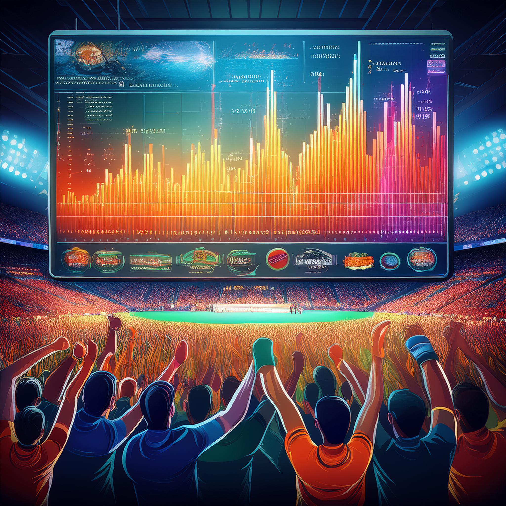 Mahadev Book Online: A Complete Guide to Betting on Virtual Snowboarding Events