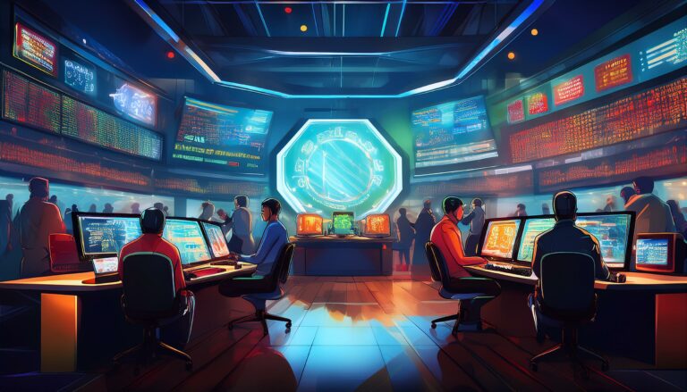 Exploring Cricket Betting Options: A Guide to Gold 365 Betting, ID Cricket, 99exch, and All Cricket ID