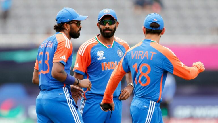 Gold365: Experience the Cricket Betting Phenomenon