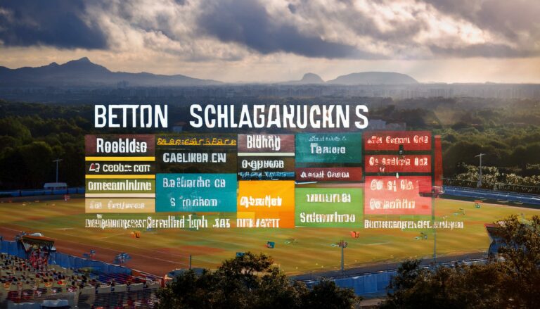 The Importance of Player Statistics in Betting on Leser247