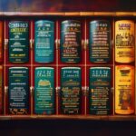 BetBhai9 Book, Betbhai9 Login, Betbhai9 Signup: 