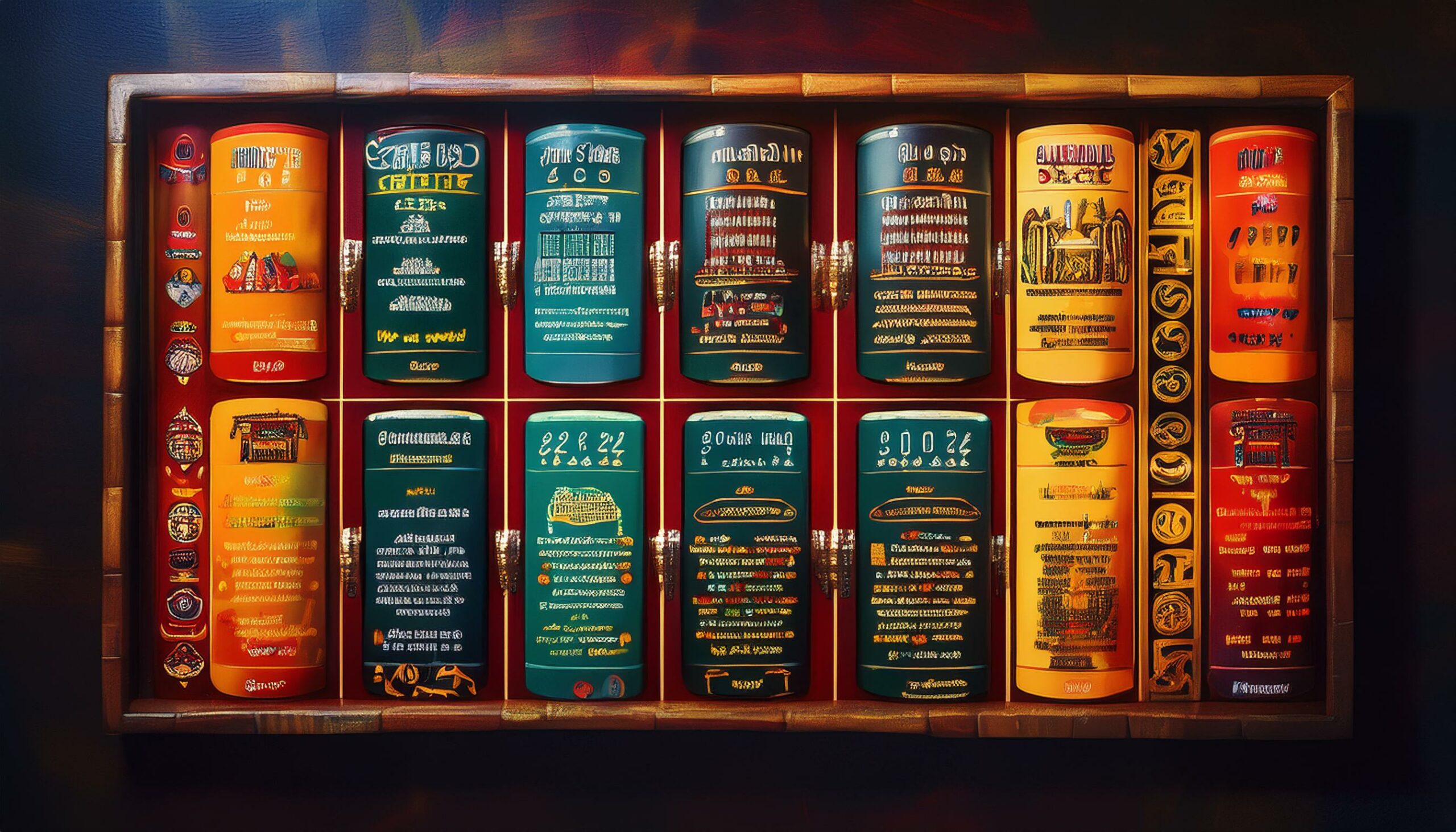 BetBhai9 Book, Betbhai9 Login, Betbhai9 Signup: