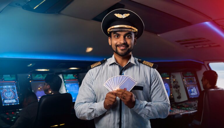 The Evolution of Online Cricket Betting Platforms like Play99exch