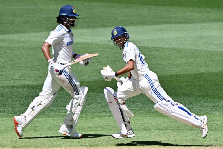 How to Make the Most of Your 99exch Signup Bonus