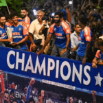 Lotus365 Vip, Lotus365 Vip