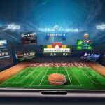 What’S The Process For Gold365 Account Recovery?