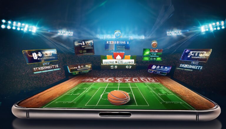 What’S The Process For Gold365 Account Recovery?