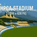 Gold365 Review: How the Platform Revolutionizes Digital Gold Investment and Complementary Tools