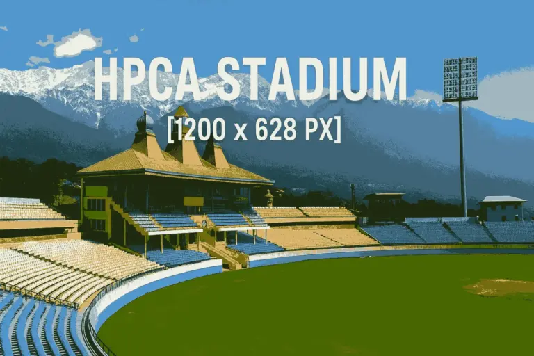 Gold365 Review: How the Platform Revolutionizes Digital Gold Investment and Complementary Tools