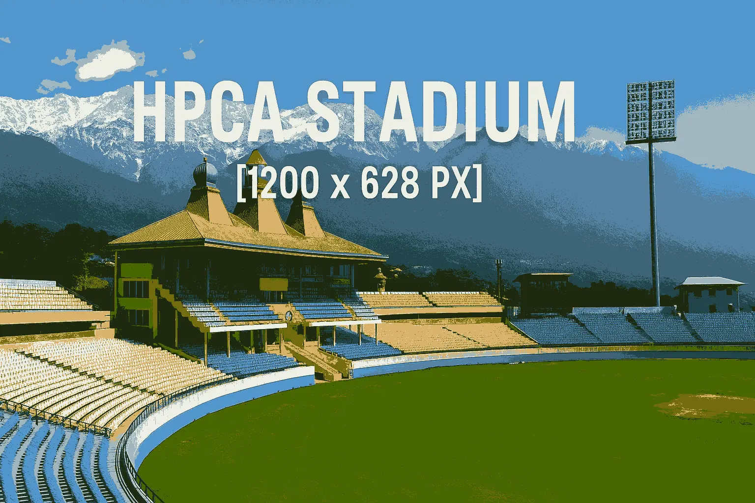 Gold365 Review: How the Platform Revolutionizes Digital Gold Investment and Complementary Tools