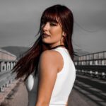 Reddybook Review: How Reddybook Leverages Laser247 Technology to Revolutionize Digital Publishing