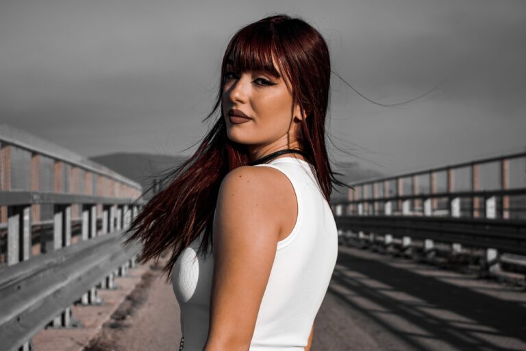 Reddybook Review: How Reddybook Leverages Laser247 Technology to Revolutionize Digital Publishing