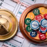 Gold365 ID Review: Features, Security, and How It Stands Against Matchexch9, Earthbetz & 99exch Login