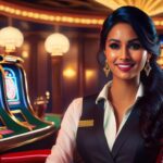 Playexch Review 2024: Features, Benefits, and How to Get Started